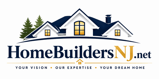 HomeBuildersNJ.net logo